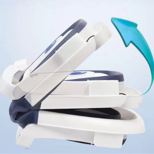 Baignoire-bébé-pliable-innovation