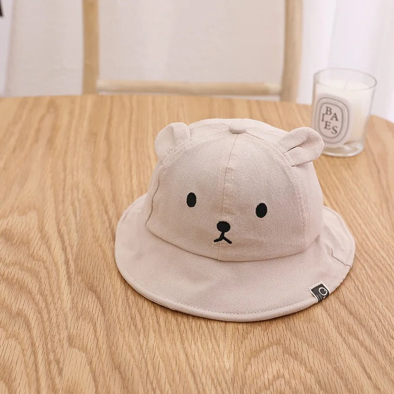 Bob-pour-bebe-beige
