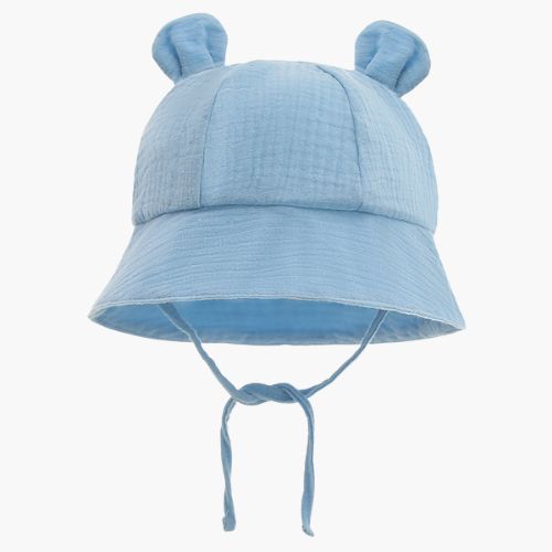 Bob-pour-bébé-bleu