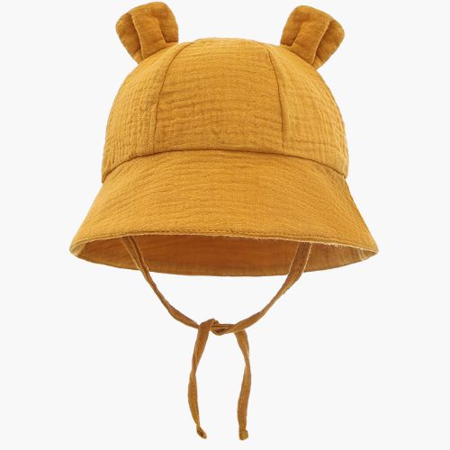 Bob-pour-bébé-jaune
