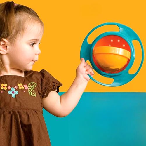 Bol-gyroscopique-enfant