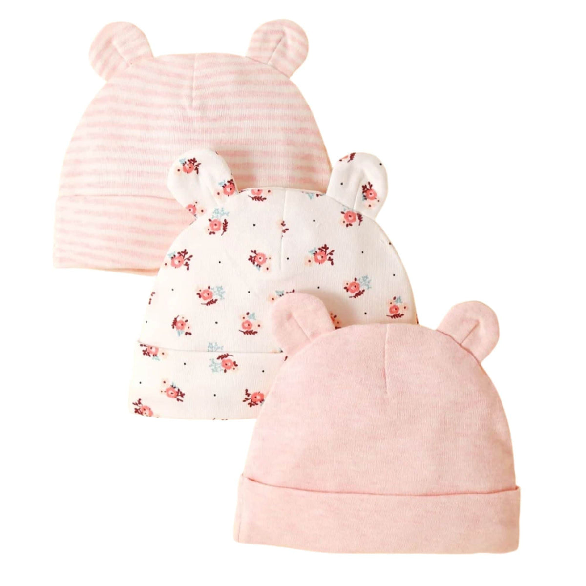 Bonnet bebe | Cotonelleâą