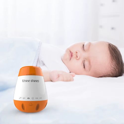 Bruit-blanc-bebe-doux