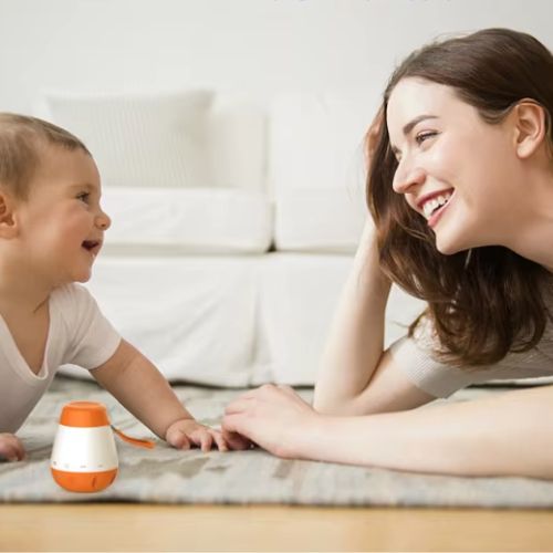 Bruit-blanc-bebe-partage
