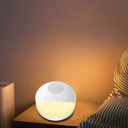 Bruit-blanc-bebe-soir