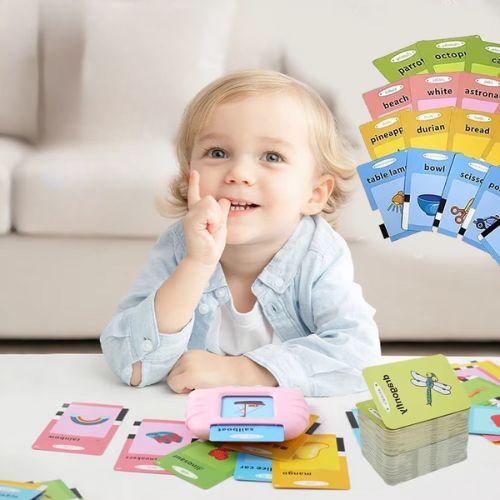 Cartes-flash-éducatives-enfant