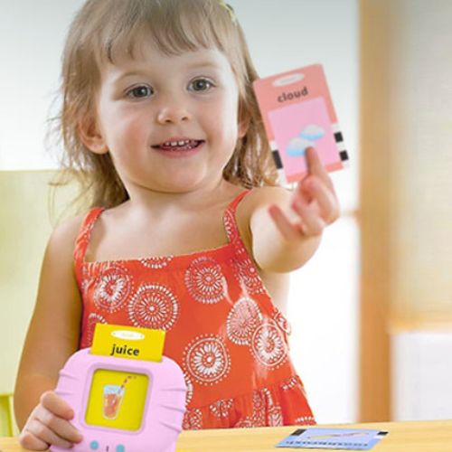 Cartes-parlantes-éducatives-rose