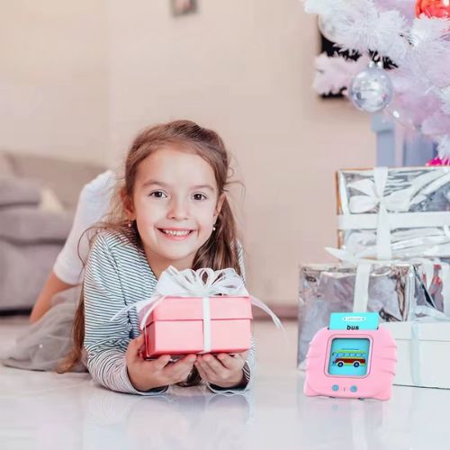 Cartes-parlantes-montessori-éducatif