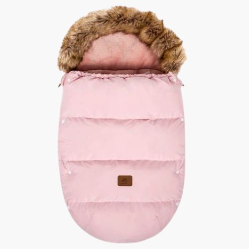 Chanceliere poussette universelle