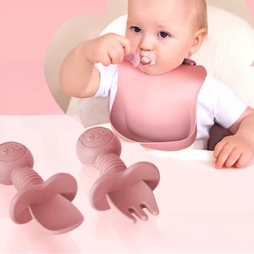 Coffret-repas-rose-bebe