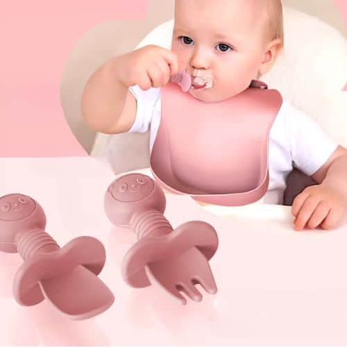 Coffret-repas-rose-bebe