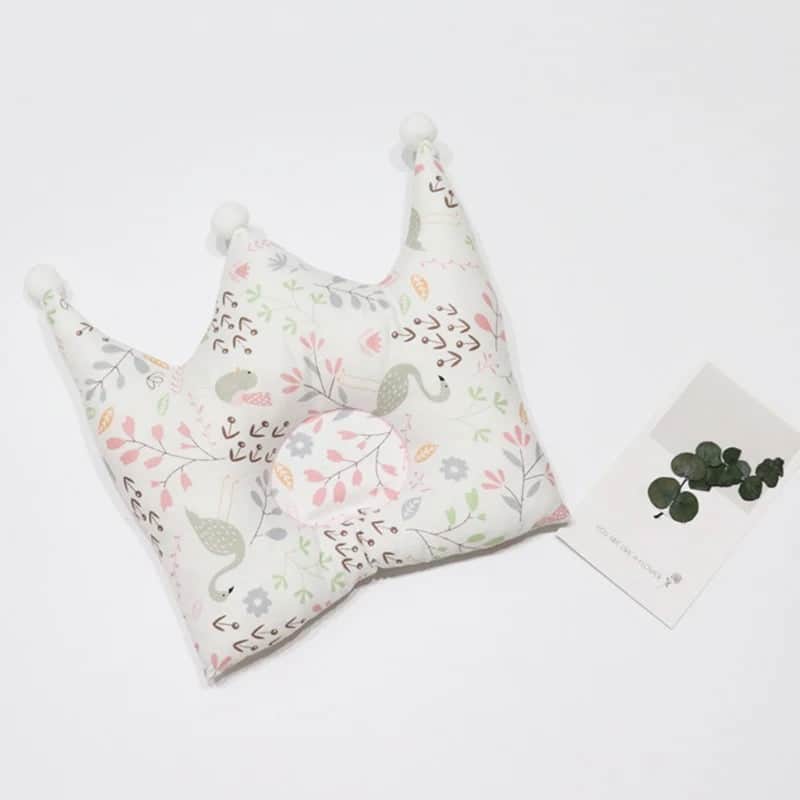 Coussin-bebe-cygne