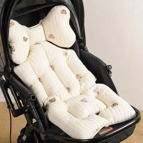 coussin-poussette-confort
