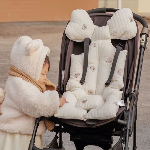 Coussin-poussette-enfant