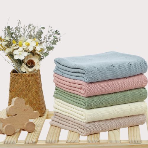 Couverture-bebe-décor