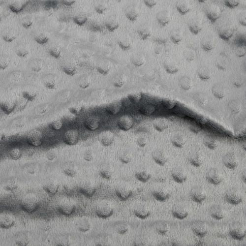 Couverture-bebe-texturee