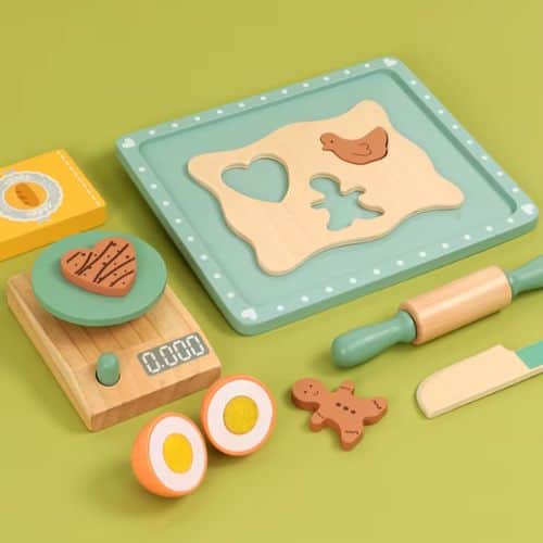 Cuisine-en-bois-jouet-motricité