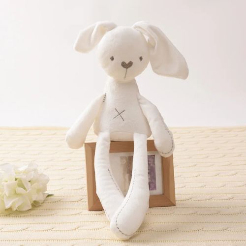 Doudou-lapin-blanc-gus