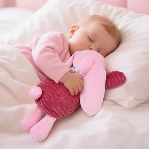 Doudou-lapin-rosita