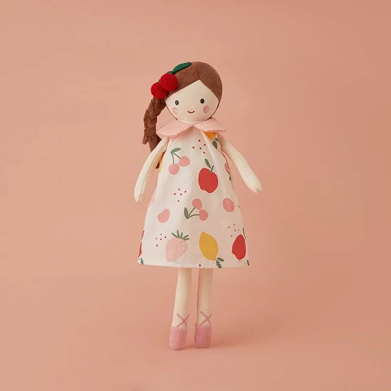 Doudou-louna-tresse