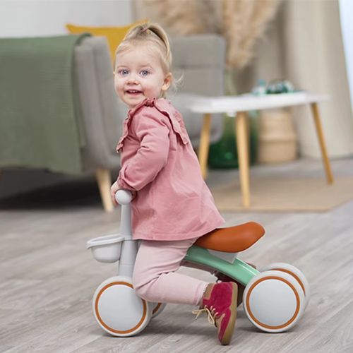 Draisienne-enfant-fille