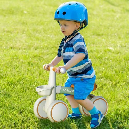 Draisienne-enfant-garçon