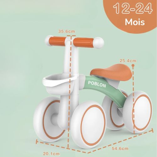 Draisienne-enfant-grandeur