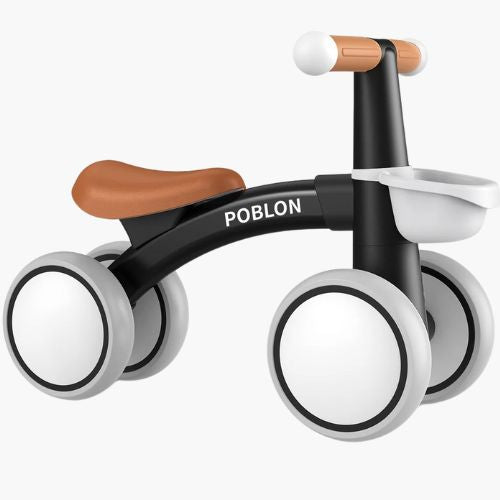 Draisienne-enfant-noir