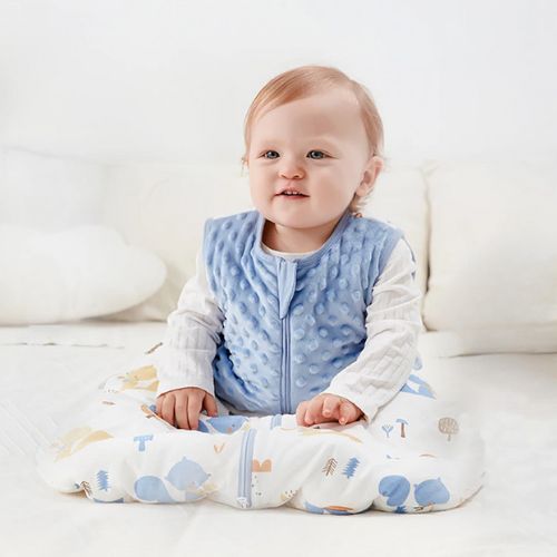 Gigoteuse-bleu-turbulette