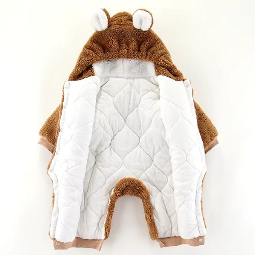 Grenouillère-bébé-couche