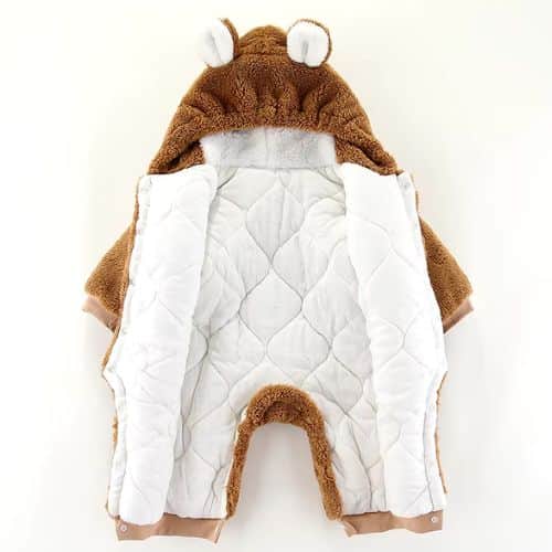 Grenouillère-bébé-couche