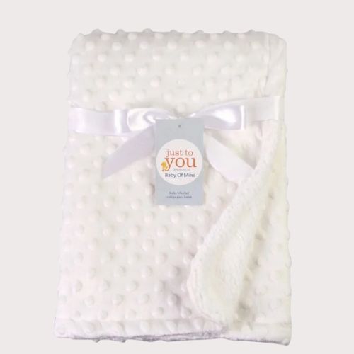 Lange-bebe-blanc-couverture