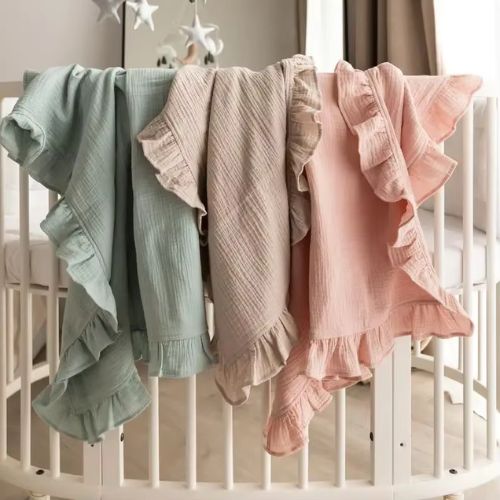 Lange-bebe-coloris