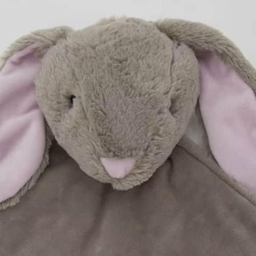 Lange-bebe-doudou
