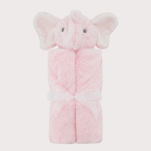 Lange-bebe-elephant-epais