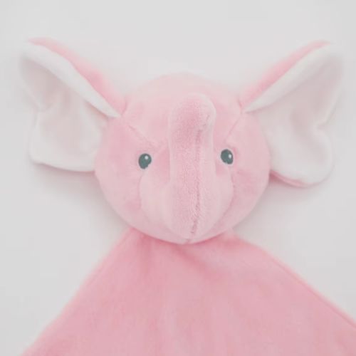 Lange-bebe-elephant-rose