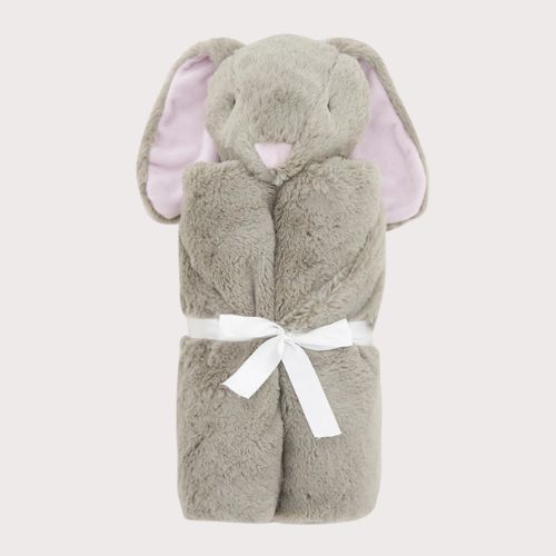 Lange-bebe-lapin-épais