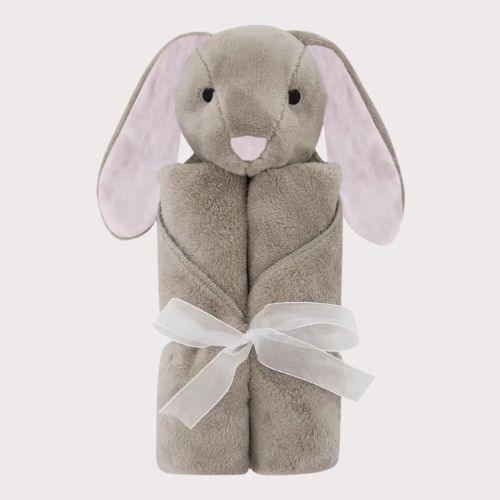 Lange-bebe-lapin