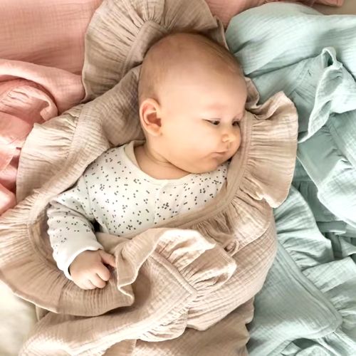 Lange-bebe-rose-dodo