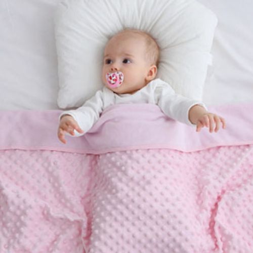 Lange-bebe-rose-sortie