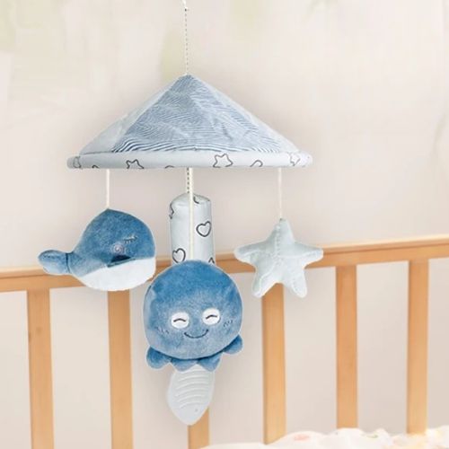 Mobile-bebe-bleu