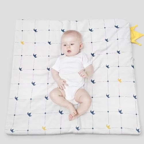 Nid-d'ange-bleu-couverture