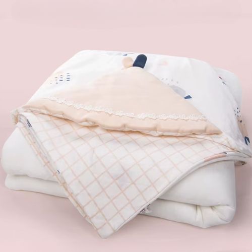 Nid-d'ange-saumon-doux