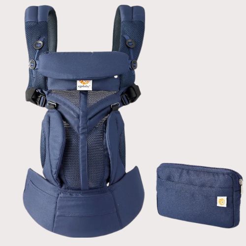 Porte-bébé-mesh-bleu-skippy