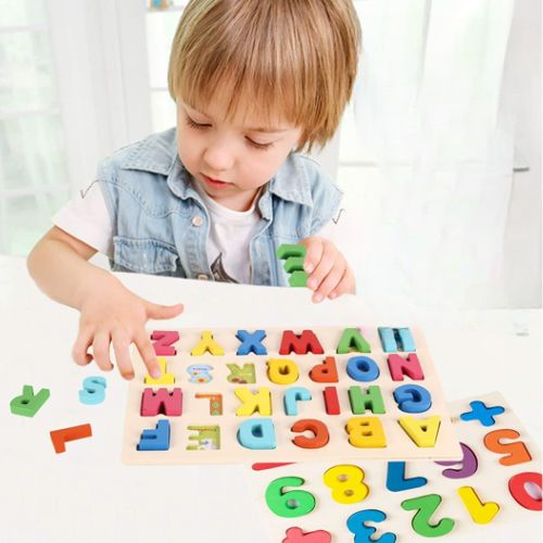 Puzzle-en-bois-amusant