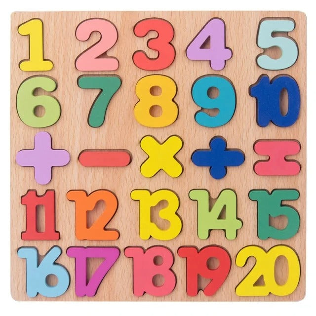 Puzzle-en-bois-chiffre