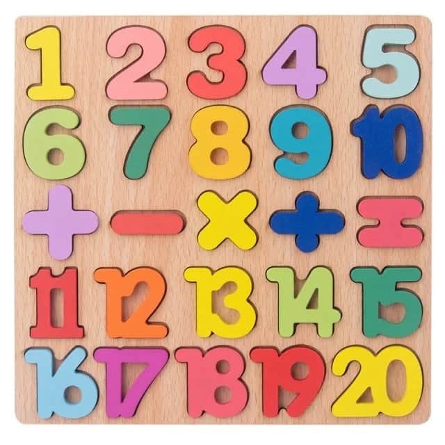 Puzzle-en-bois-chiffre