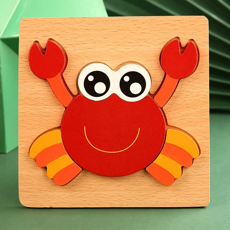 Puzzle-en-bois-crabe