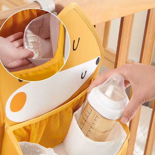 Rangement-chambre-bébé-pochette