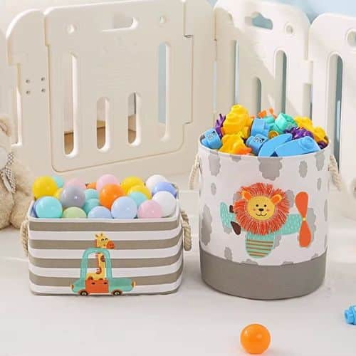 Rangement-jouet-enfant-chambre